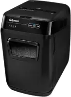 FELLOWES 150C Automax 4680102-99