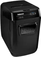 FELLOWES 150C Automax 4680102-99