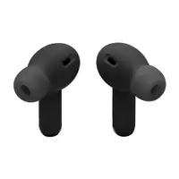 JBL VIBE BEAM 2 crna