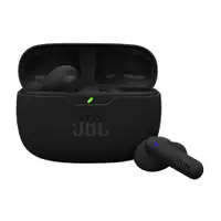 JBL VIBE BEAM 2 crna