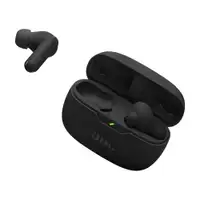 JBL VIBE BEAM 2 crna
