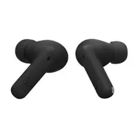 JBL VIBE BEAM 2 crna
