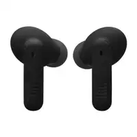 JBL VIBE BEAM 2 crna