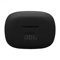 JBL VIBE BEAM 2 crna