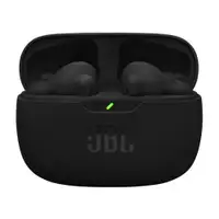 JBL VIBE BEAM 2 crna
