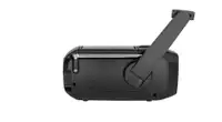 BLAUPUNKT ER10