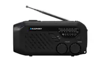 BLAUPUNKT ER10