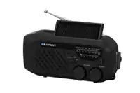 BLAUPUNKT ER10