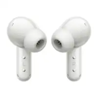 HONOR Earbuds4 White