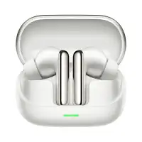 HONOR Earbuds4 White