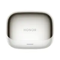 HONOR Earbuds4 White