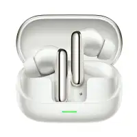 HONOR Earbuds4 White