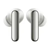 HONOR Earbuds4 White