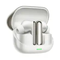 HONOR Earbuds4 White