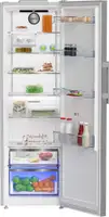 BEKO B5RMLNE444HX