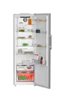 BEKO B5RMLNE444HX