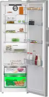 BEKO B5RMLNE444HX