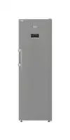 BEKO B5RMLNE444HX