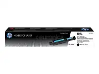 HP Toner 103A W1103A