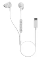 PHILIPS TAE5008WT/00