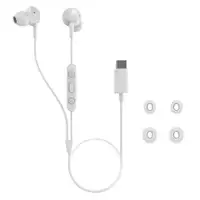 PHILIPS TAE5008WT/00