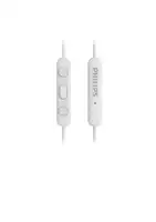PHILIPS TAE5008WT/00