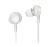 PHILIPS TAE5008WT/00