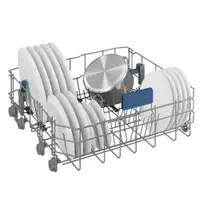 BEKO BDIN38550C