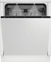 BEKO BDIN38550C