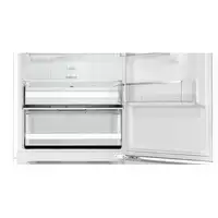INDESIT INK2 5322 W4E