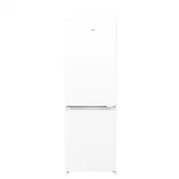 INDESIT INK2 5322 W4E