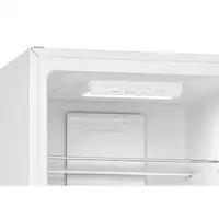 INDESIT INK2 5322 W4E