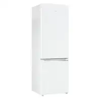 INDESIT INK2 5322 W4E