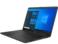 HP 250 G8 2E9H3EA