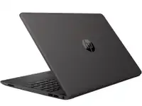 HP 250 G8 2E9H3EA