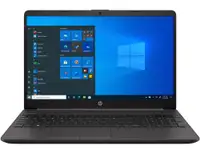 HP 250 G8 2E9H3EA
