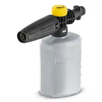 KARCHER FJ 6