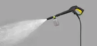 KARCHER FJ 6