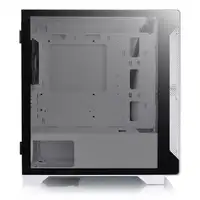 THERMALTAKE S100 TG Snow White