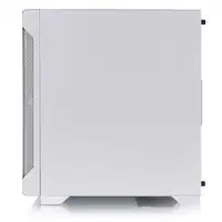 THERMALTAKE S100 TG Snow White