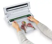 FOODSAVER VSO100X-01