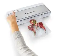 FOODSAVER VSO100X-01