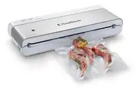 FOODSAVER VSO100X-01