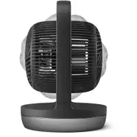 PHILIPS CX3050/01