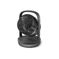 PHILIPS CX3050/01