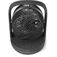 PHILIPS CX3050/01