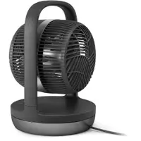 PHILIPS CX3050/01