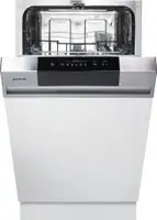 GORENJE GI 520E15 X