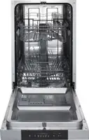 GORENJE GI 520E15 X
