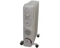 ELIT ELV 425